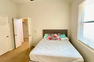 4601 Eden Dr, Garland, TX 75043 - Photo 10