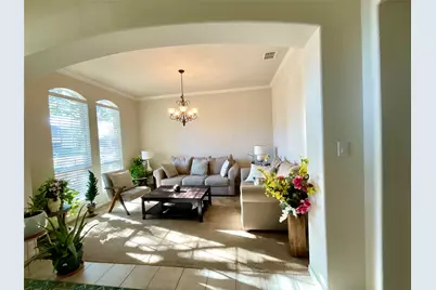 4601 Eden Drive, Garland, TX 75043 - Photo 2