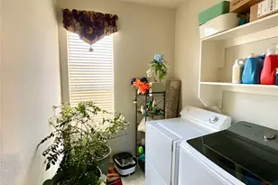 4601 Eden Dr, Garland, TX 75043 - Photo 16