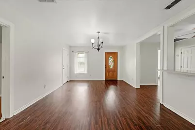 709 S Munger Boulevard, Dallas, TX 75223 - Photo 8