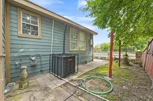 709 S Munger Blvd, Dallas, TX 75223 - Photo 4