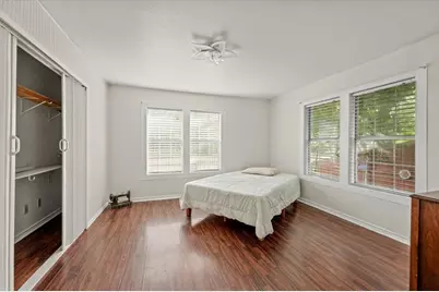 709 S Munger Boulevard, Dallas, TX 75223 - Photo 12