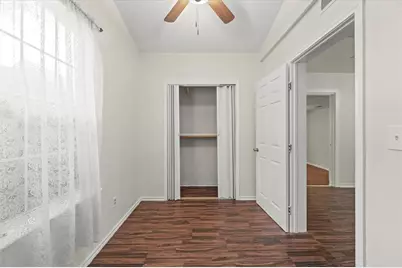 709 S Munger Boulevard, Dallas, TX 75223 - Photo 6