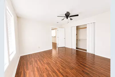 709 S Munger Boulevard, Dallas, TX 75223 - Photo 4