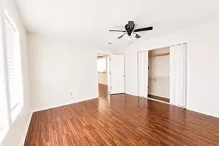 709 S Munger Blvd, Dallas, TX 75223 - Photo 4