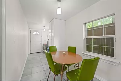 709 S Munger Boulevard, Dallas, TX 75223 - Photo 20