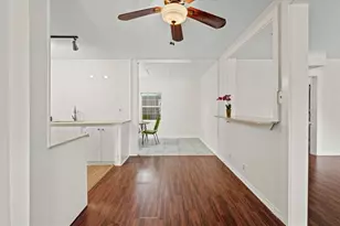 709 S Munger Blvd, Dallas, TX 75223 - Photo 18