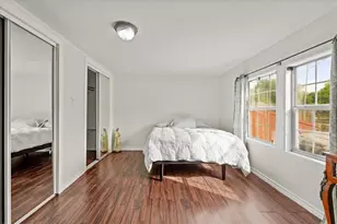 709 S Munger Blvd, Dallas, TX 75223 - Photo 10