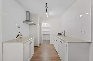 709 S Munger Blvd, Dallas, TX 75223 - Photo 14