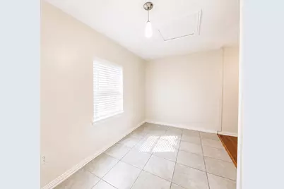 709 S Munger Boulevard, Dallas, TX 75223 - Photo 6