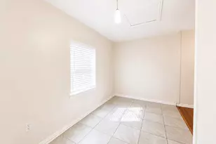 709 S Munger Blvd, Dallas, TX 75223 - Photo 6