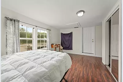 709 S Munger Boulevard, Dallas, TX 75223 - Photo 16