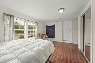 709 S Munger Blvd, Dallas, TX 75223 - Photo 16