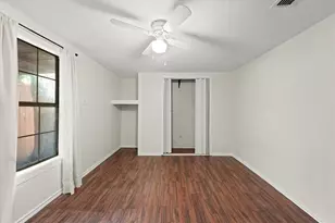 709 S Munger Blvd, Dallas, TX 75223 - Photo 14
