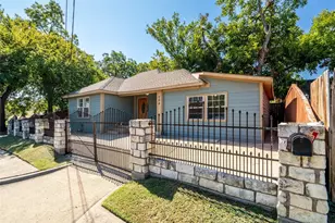 709 S Munger Blvd, Dallas, TX 75223 - Photo 24
