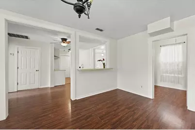 709 S Munger Boulevard, Dallas, TX 75223 - Photo 22