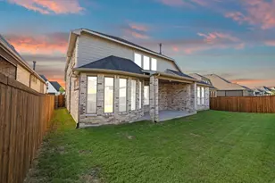 1408 Buttercup Ave, Aubrey, TX 76227 - Photo 22