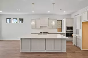 1408 Buttercup Ave, Aubrey, TX 76227 - Photo 8