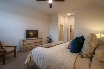 264 Spring Hill Road, Flower Mound, TX 75028 - Photo 22