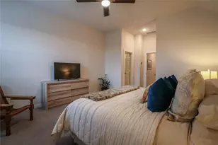 264 Spring Hill Rd, Flower Mound, TX 75028 - Photo 22