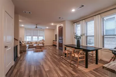 264 Spring Hill Road, Flower Mound, TX 75028 - Photo 16