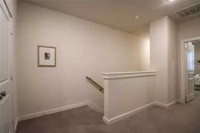 264 Spring Hill Road, Flower Mound, TX 75028 - Photo 18