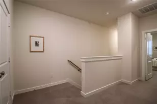 264 Spring Hill Rd, Flower Mound, TX 75028 - Photo 18