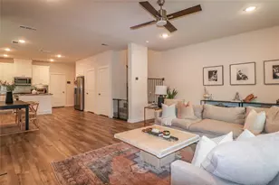 264 Spring Hill Rd, Flower Mound, TX 75028 - Photo 12