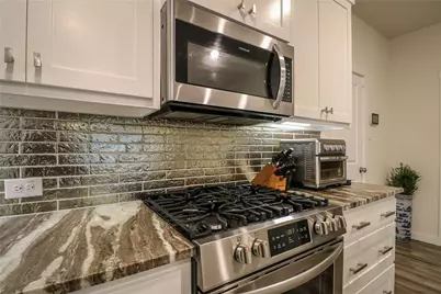 264 Spring Hill Road, Flower Mound, TX 75028 - Photo 14