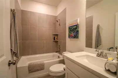 264 Spring Hill Road, Flower Mound, TX 75028 - Photo 28