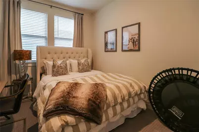 264 Spring Hill Road, Flower Mound, TX 75028 - Photo 26