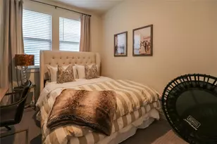 264 Spring Hill Rd, Flower Mound, TX 75028 - Photo 26