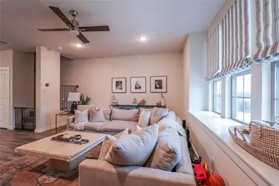 264 Spring Hill Road, Flower Mound, TX 75028 - Photo 8