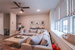 264 Spring Hill Rd, Flower Mound, TX 75028 - Photo 8