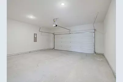 264 Spring Hill Road, Flower Mound, TX 75028 - Photo 30