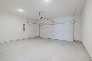 264 Spring Hill Rd, Flower Mound, TX 75028 - Photo 30