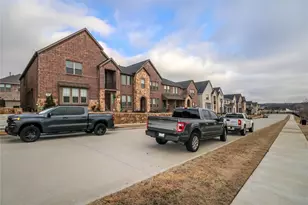 264 Spring Hill Rd, Flower Mound, TX 75028 - Photo 32