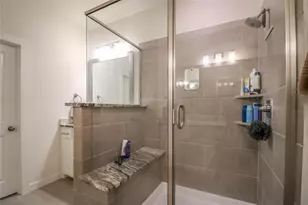 264 Spring Hill Rd, Flower Mound, TX 75028 - Photo 24