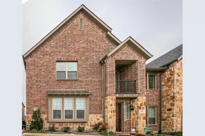 264 Spring Hill Road, Flower Mound, TX 75028 - Photo 4