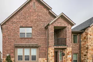 264 Spring Hill Rd, Flower Mound, TX 75028 - Photo 4