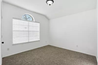 1123 Mule Deer Road, Forney, TX 75126 - Photo 16