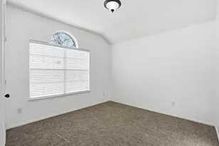 1123 Mule Deer Rd, Forney, TX 75126 - Photo 16