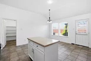 1123 Mule Deer Rd, Forney, TX 75126 - Photo 8