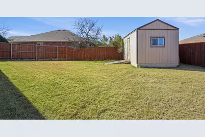 1123 Mule Deer Road, Forney, TX 75126 - Photo 24