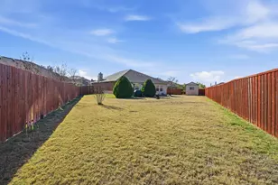 1123 Mule Deer Rd, Forney, TX 75126 - Photo 22