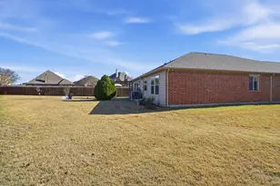 1123 Mule Deer Rd, Forney, TX 75126 - Photo 2