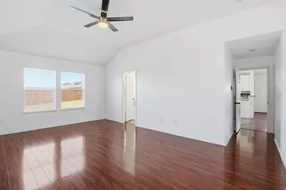 1123 Mule Deer Road, Forney, TX 75126 - Photo 10