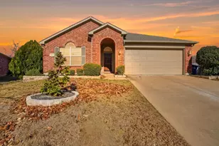 1123 Mule Deer Rd, Forney, TX 75126 - Photo 1