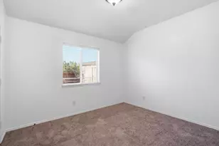 1123 Mule Deer Rd, Forney, TX 75126 - Photo 18