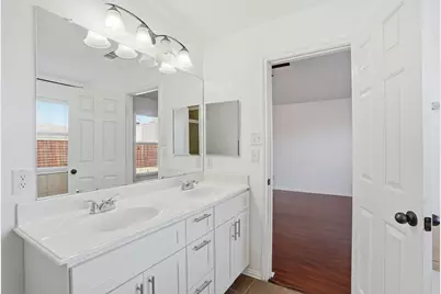 1123 Mule Deer Road, Forney, TX 75126 - Photo 12